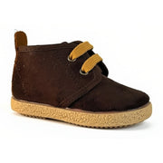 Botas y botines TOKOLATE 2107 Marrón Niño