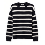 Jersey TIFFOSI 10067370 Marino Ropa