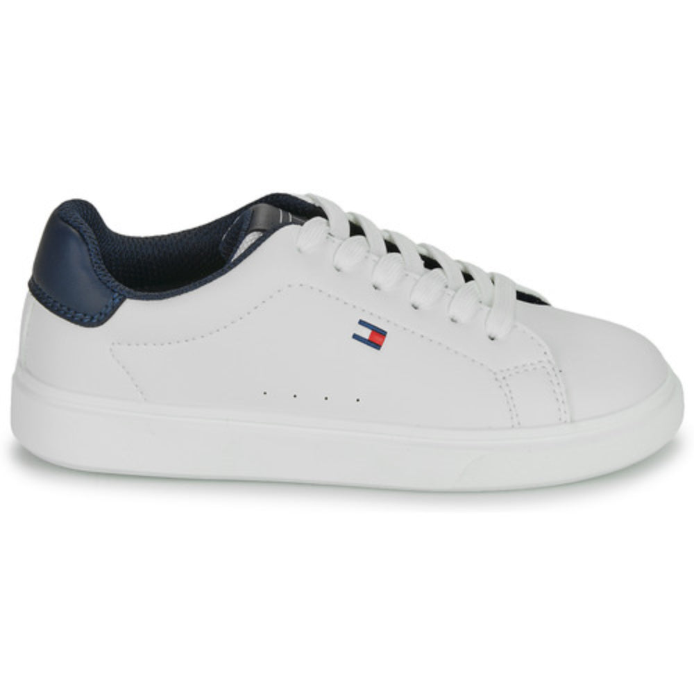 BLANCO