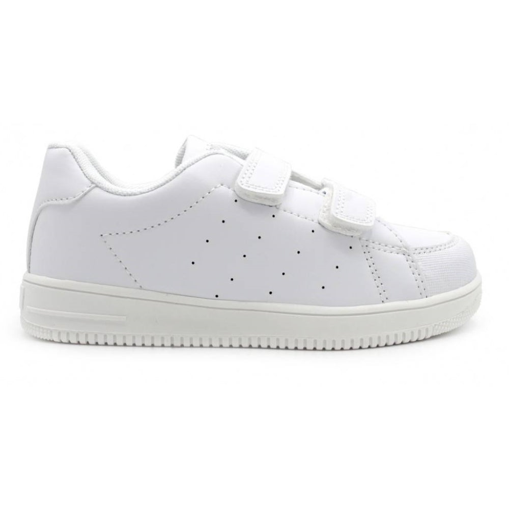 BLANCO