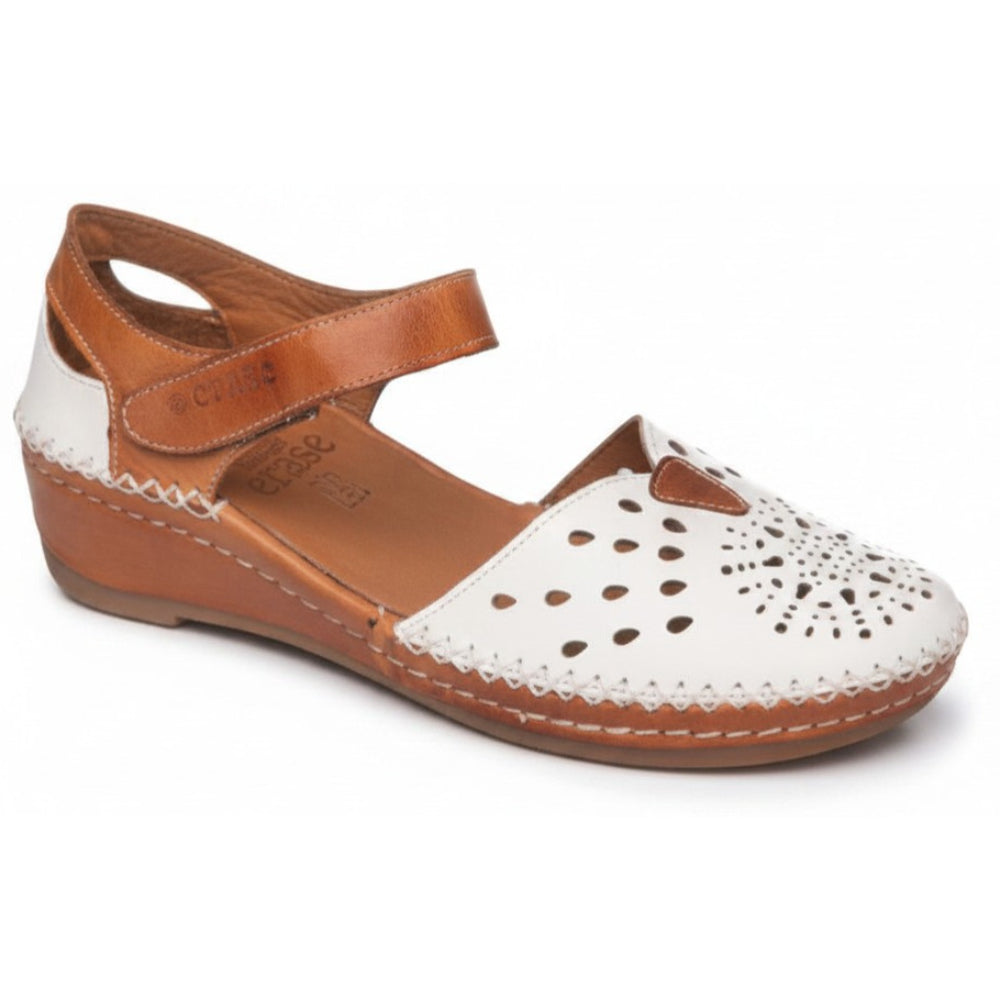 BLANCO