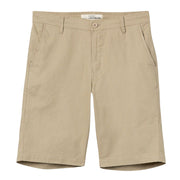 Pantalones TIFFOSI 10064544 Beige Ropa