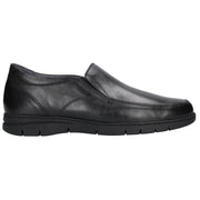 Confort Pitillos 109 Negro