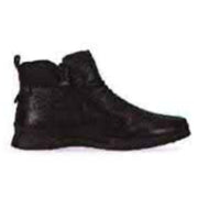 Botas y botines CHIKA 10 RE JACARANDA 08 Negro Mujer
