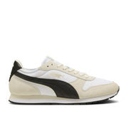 Sneakers Puma 401622 Blanco Cordón