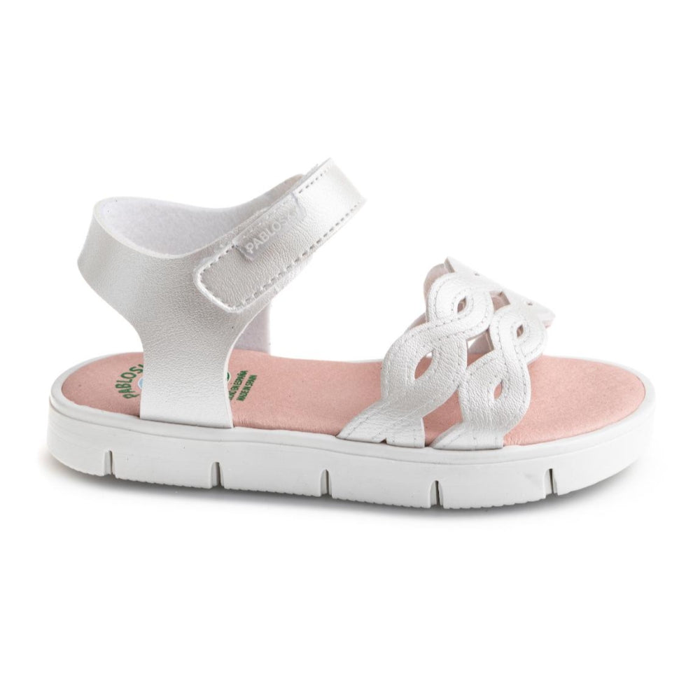 BLANCO