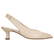 Zapatos PEDRO MIRALLES 18644 Petalo Vestir