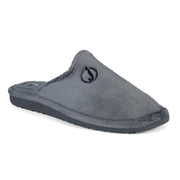 Destalonado FLOSSY 29-18 Gris Hombre