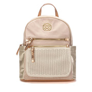 Mochila XTI 184552 Beig Bolsos