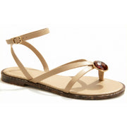 AMANA DP1003 BEIG 497661