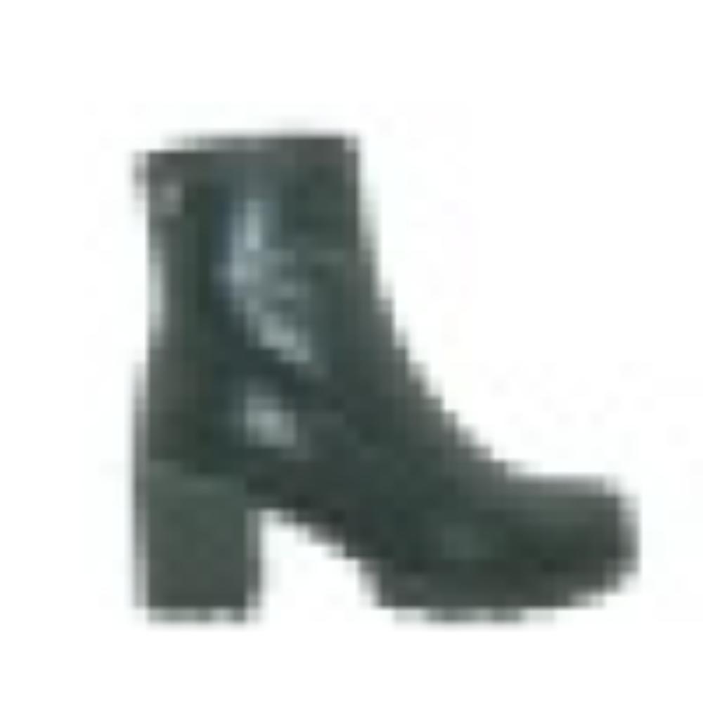 NEGRO