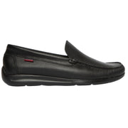 Confort DJ SANTA 2060 Negro