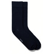 Calcetines TIFFOSI 10068794 Marino Ropa