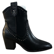 Botas y botines BUBBLE BOBBLE 252036 Negro Mujer
