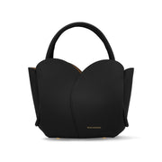 Bolso NOA HARMON 10493 Negro Complementos
