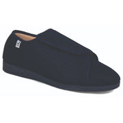 Velcro FLOSSY 296 Marino Hogar