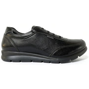 Confort VIADOS 2733 Negro Mujer