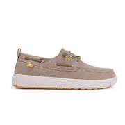 Lonas PITAS MAUI Beige Cordón