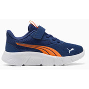Deportivo PUMA 401519 Navy Velcro