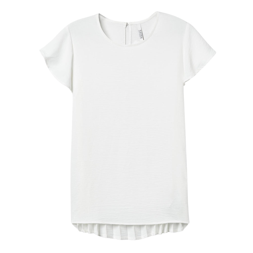 BLANCO