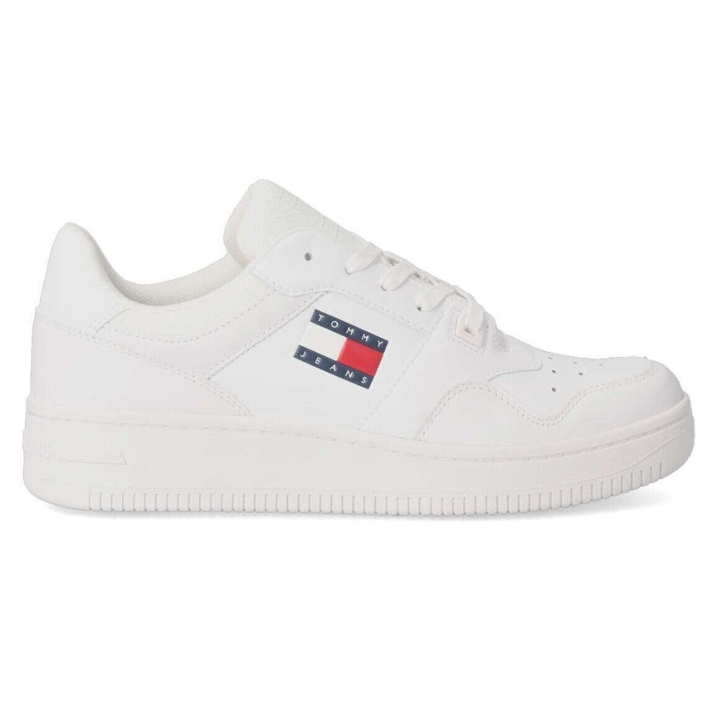 BLANCO