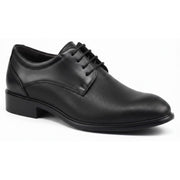 Calzado Tony P C4278-AC Negro Verano 26