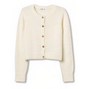 Jersey TIFFOSI 10067407 Beig Mujer