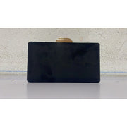 Carteras Bubble Bobble B261020 Negro