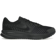 Deportivo Nike HM9594 Negro Cordón
