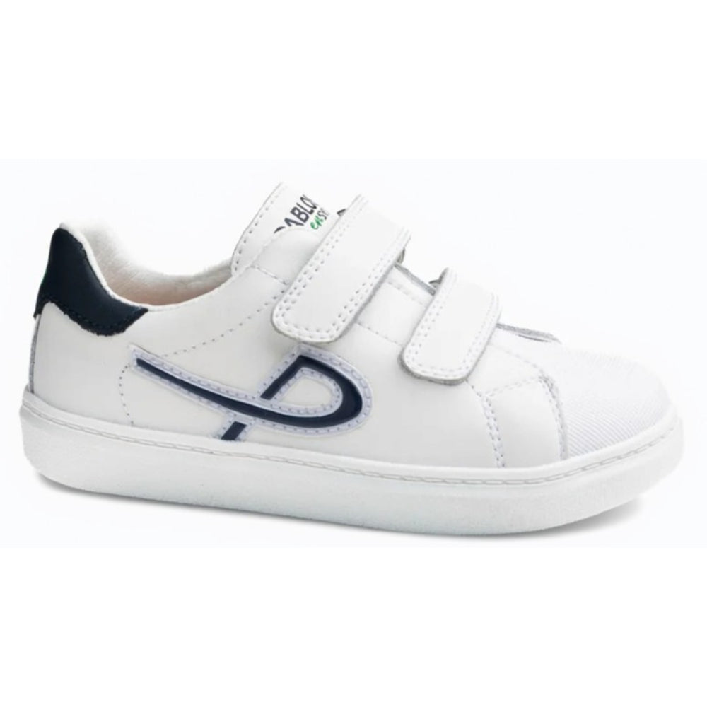 BLANCO