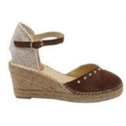 BUBBLE BOBBLE 261105 TAUPE 946233