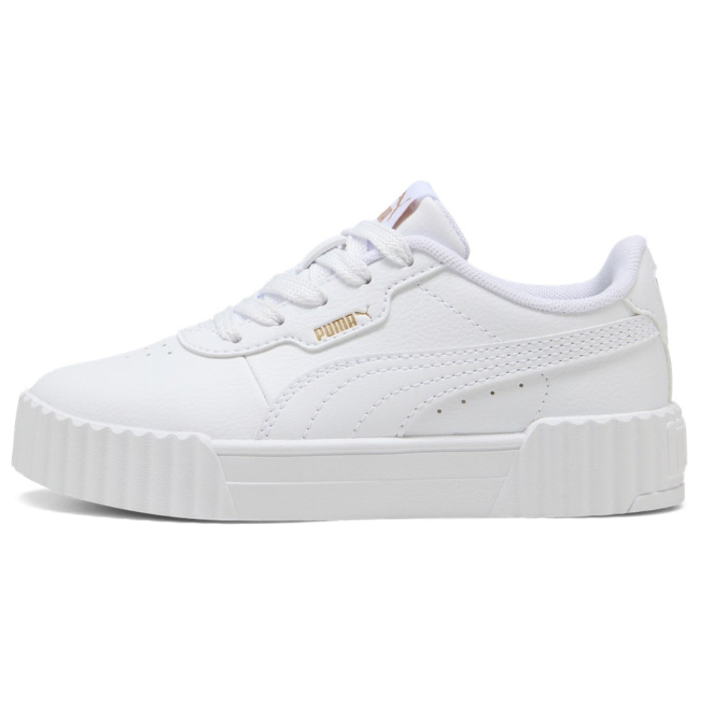 BLANCO