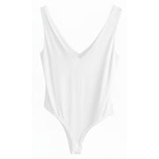 HESY MODA V82272 BLANCO 269367