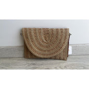 Bolso BOLSOS 818438 marron
