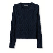 Jersey TIFFOSI 10067342 Marino Ropa