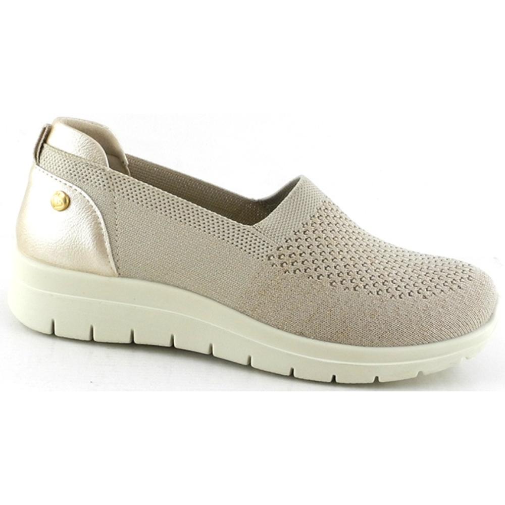BEIG