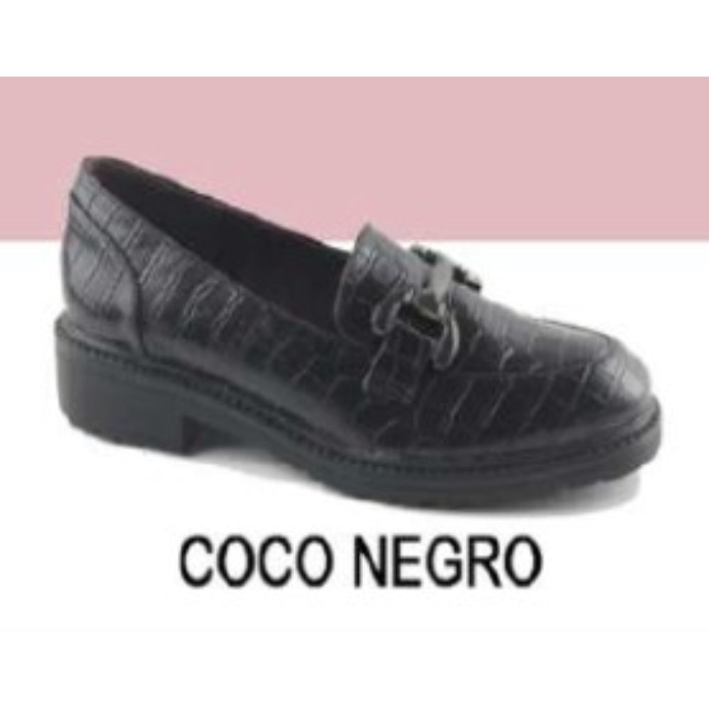 NEGRO