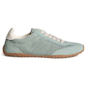 Sneakers CORINA M6025 Azul Cordón
