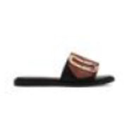 Sandalias NOA HARMON 9979 Negro destalonado