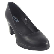 Confort HISPAFLEX 23221 Negro