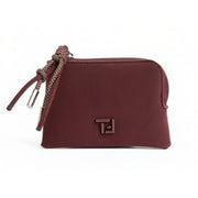 Carteras TIFFOSI 10068237 Rosa