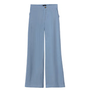 Pantalones TIFFOSI 10059796 Azul Ropa