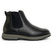 Botas VIADOS A1081 Negro Hombre
