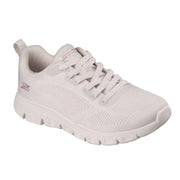 Deportivo SKECHERS 117700 HIELO Cordón