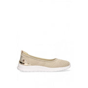 Sneakers XTI 142388 Beig