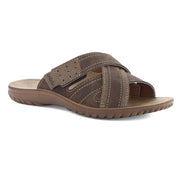 Sandalias INBLU FN105 Testa Destalonado