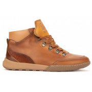 Botas Pikolinos W7C-8582C1 Brandy Mujer