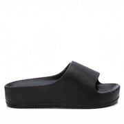 Sandalias XTI 143900 Negro Destalonado