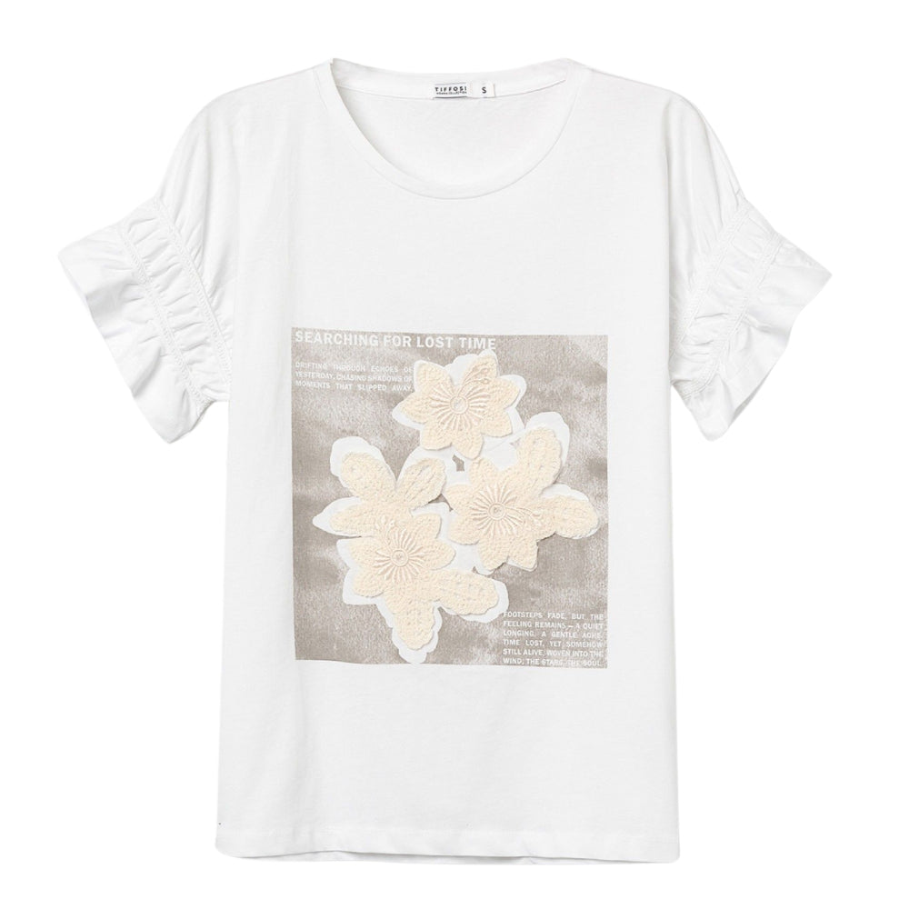 BLANCO