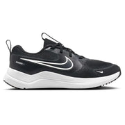 Deportivo Nike HM4402 Negro Blanco Cordón